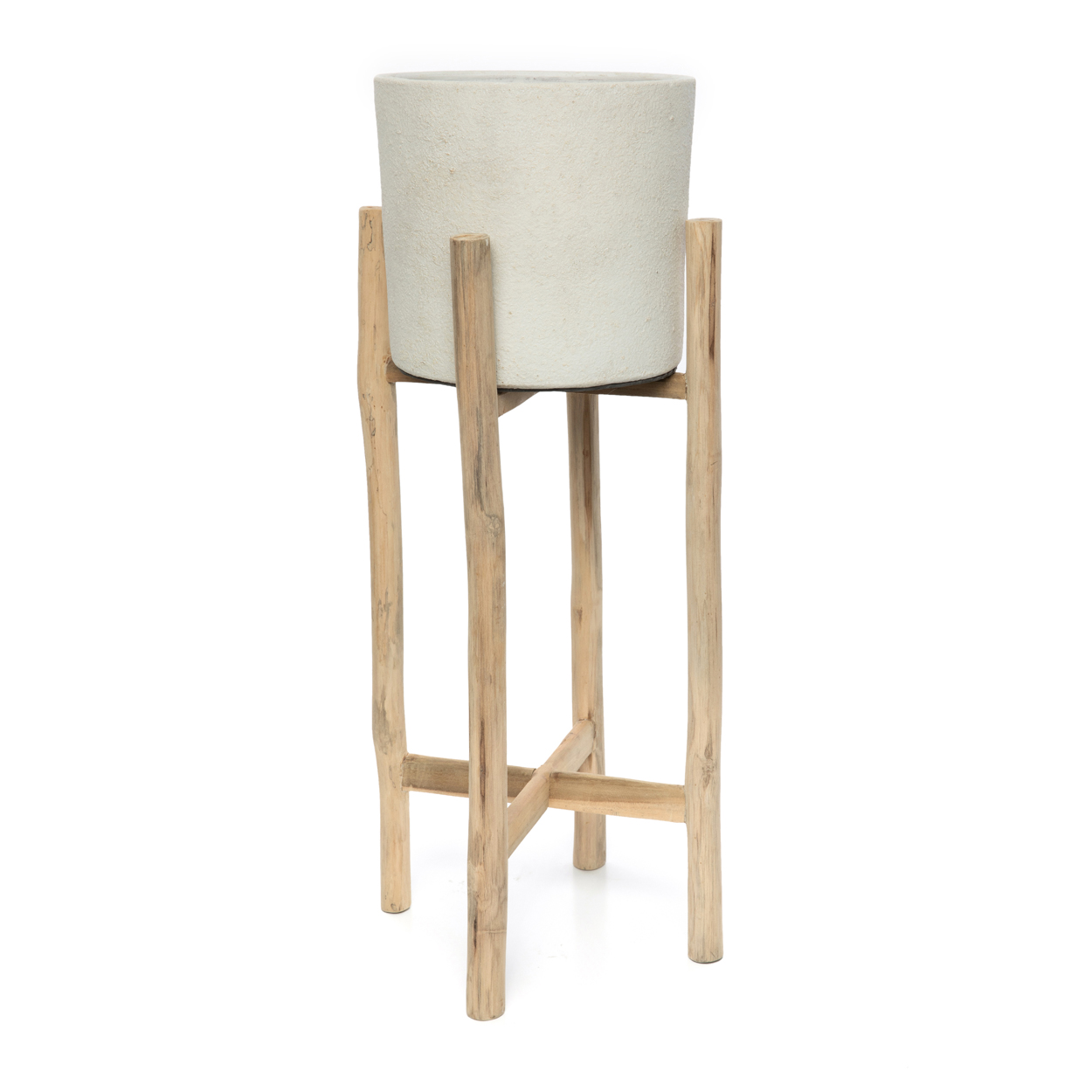 JABR043ConN-L
