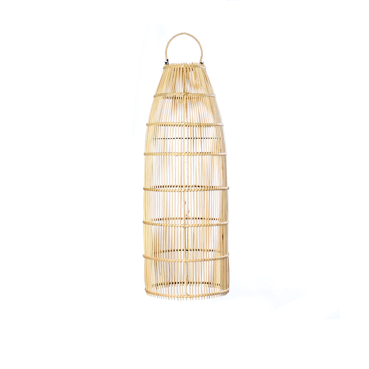 BAYU003N-M-22x62
