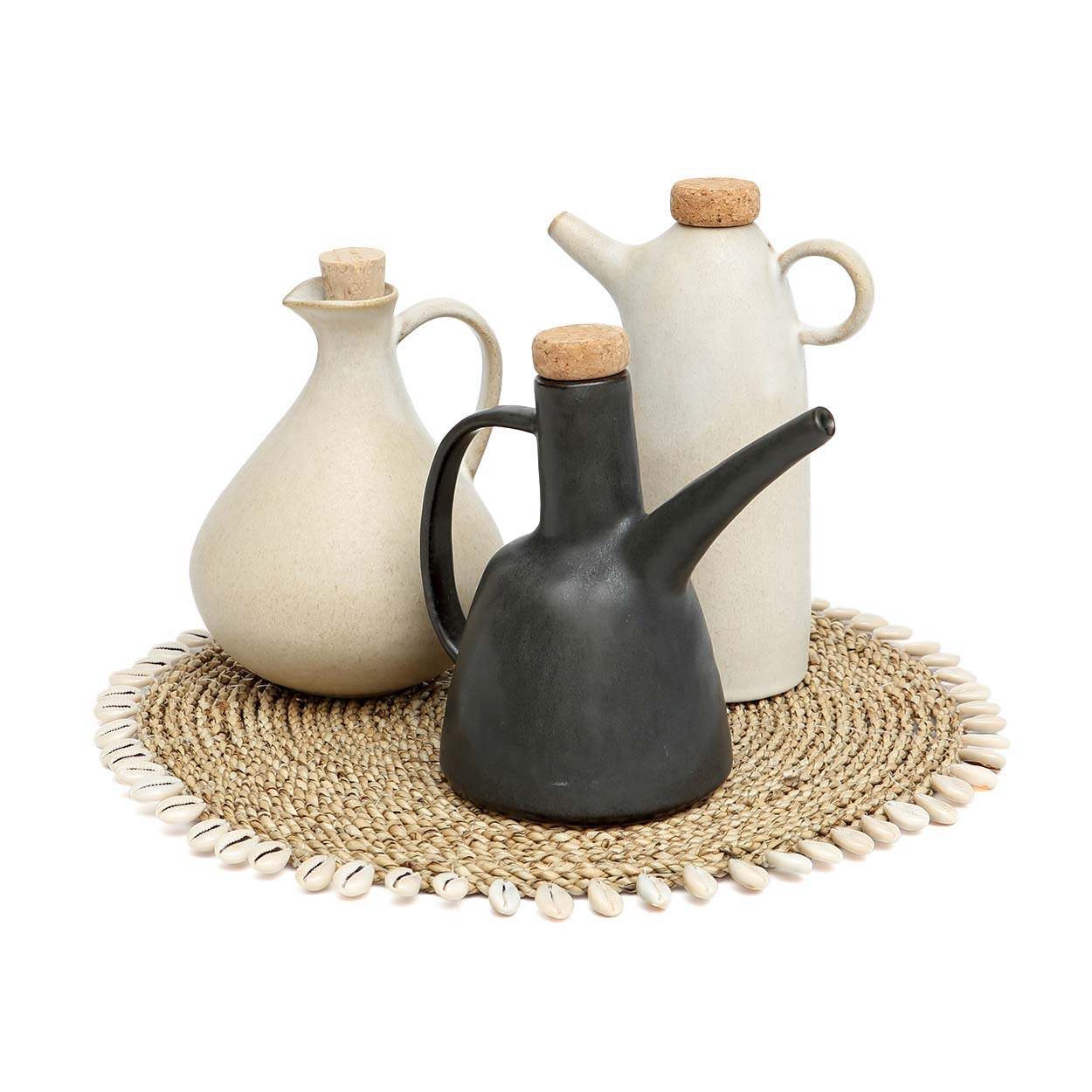 POCE080W-SET4_5