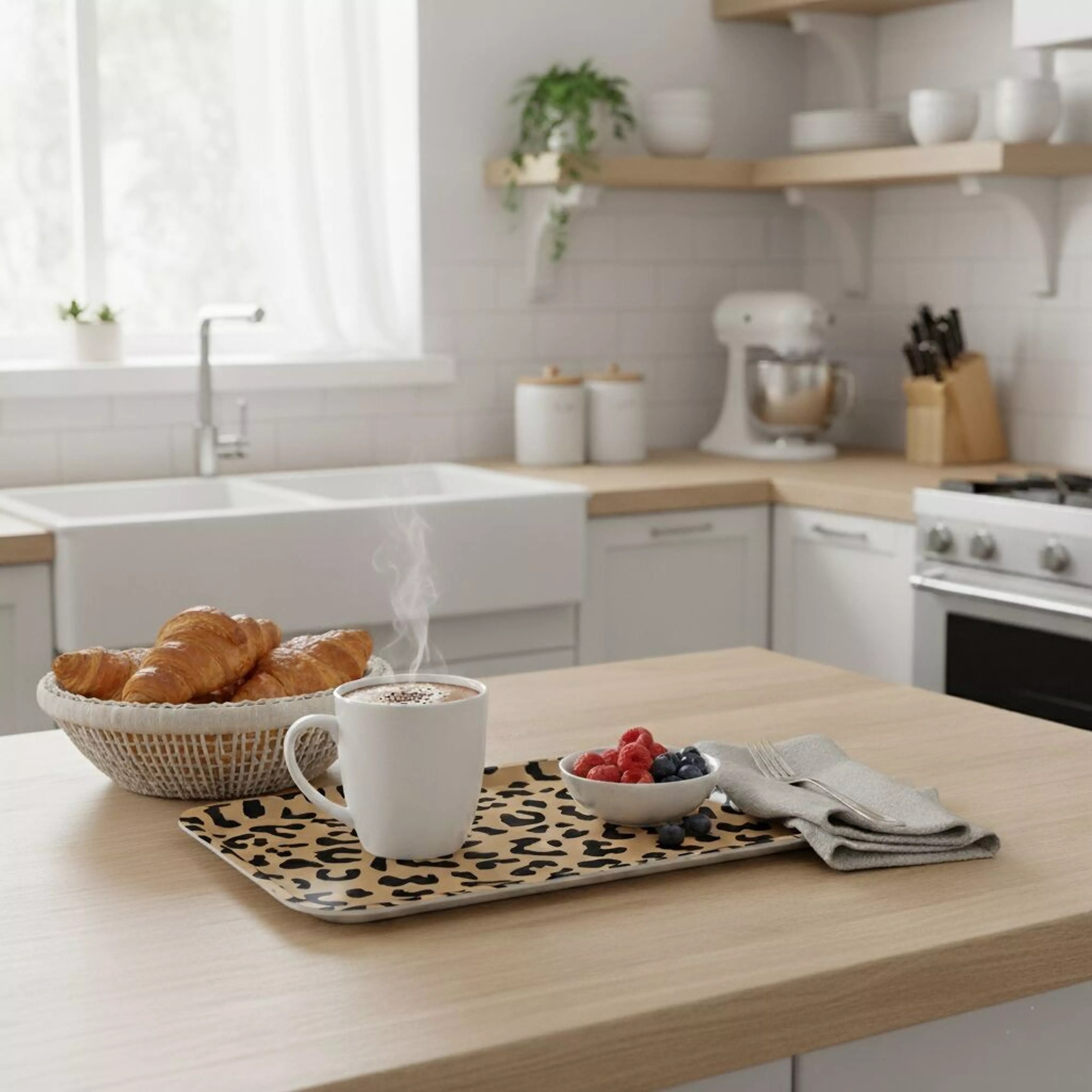 Plateau leopard moka rect 2