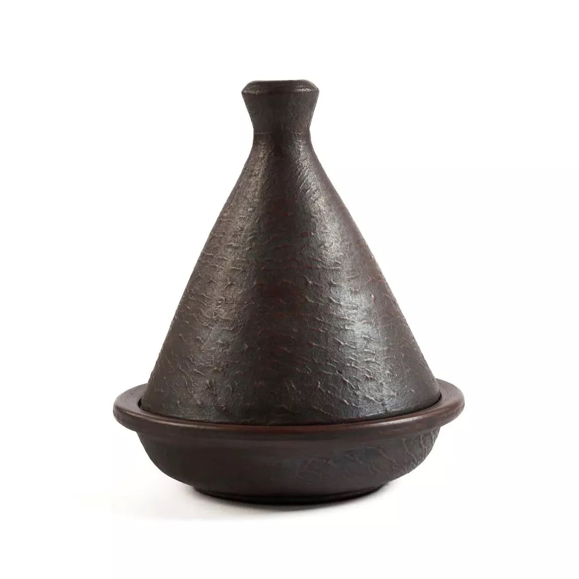 Tajine ethnic Balila Boutique