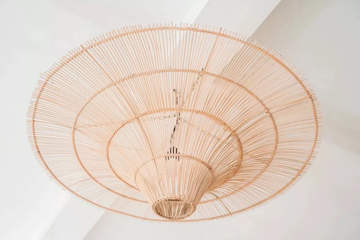 Luminaire Sky Naturel 4