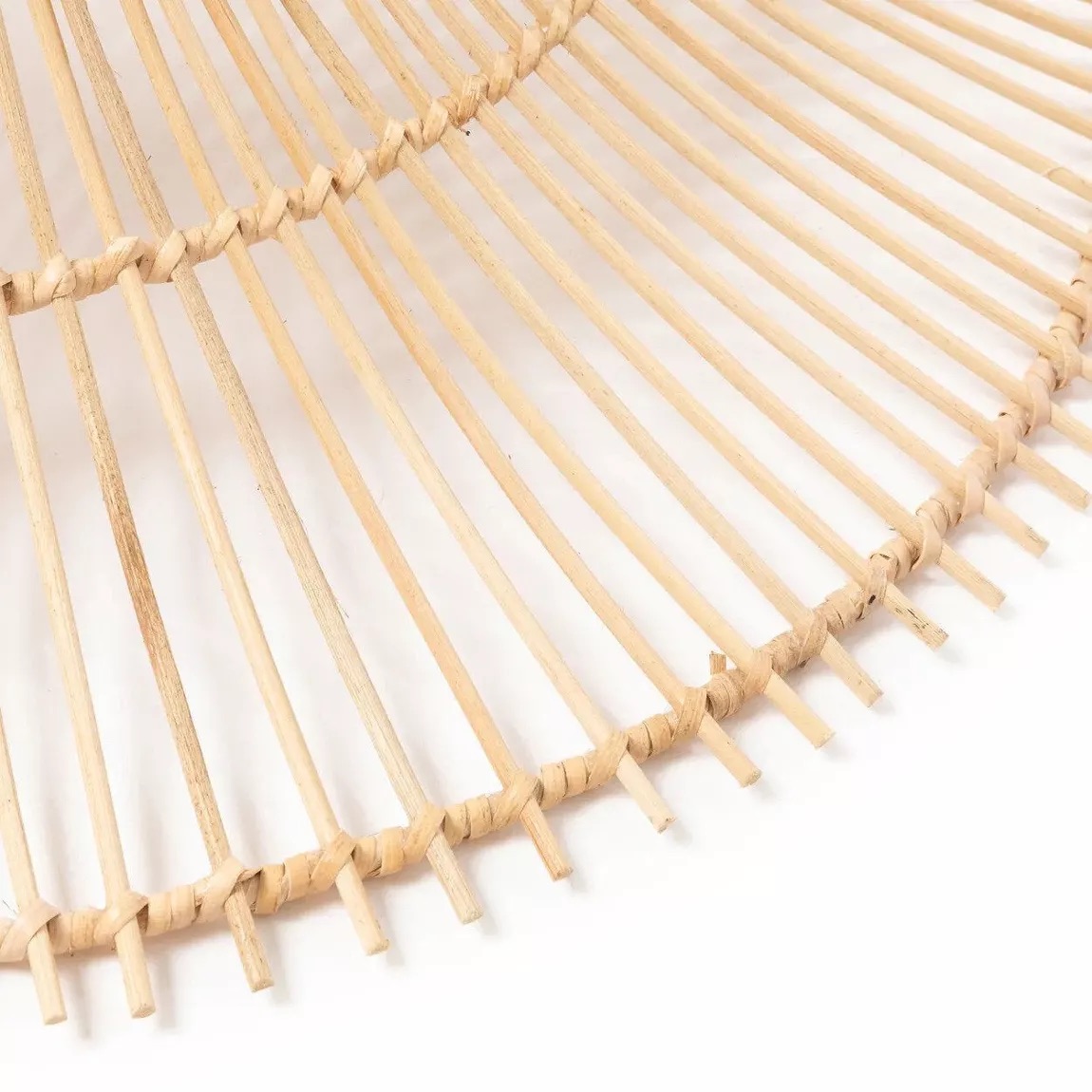 Luminaire Sky Naturel 7