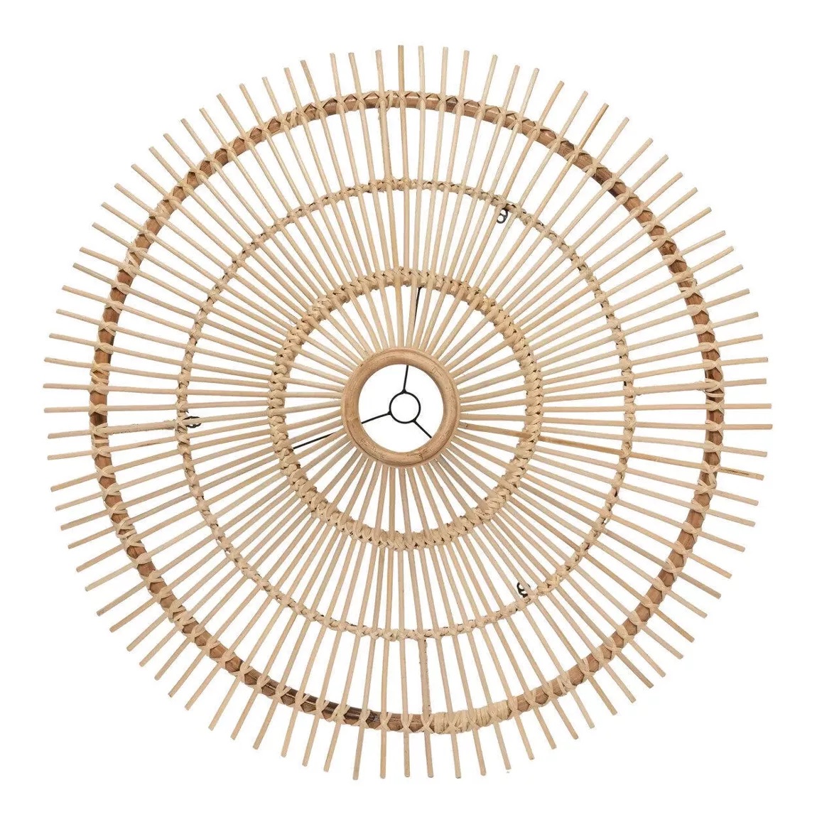 Luminaire Sky Naturel 5