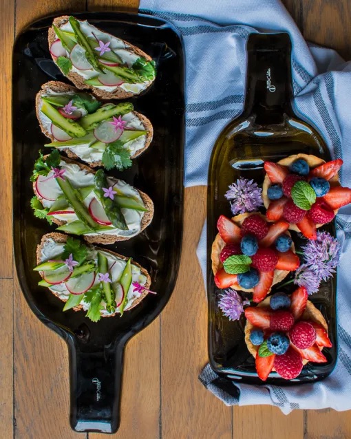plates-et-culotees-plate-tarines-asperges-et-tartelettes-fruits-rouges-bois-1-3-HD