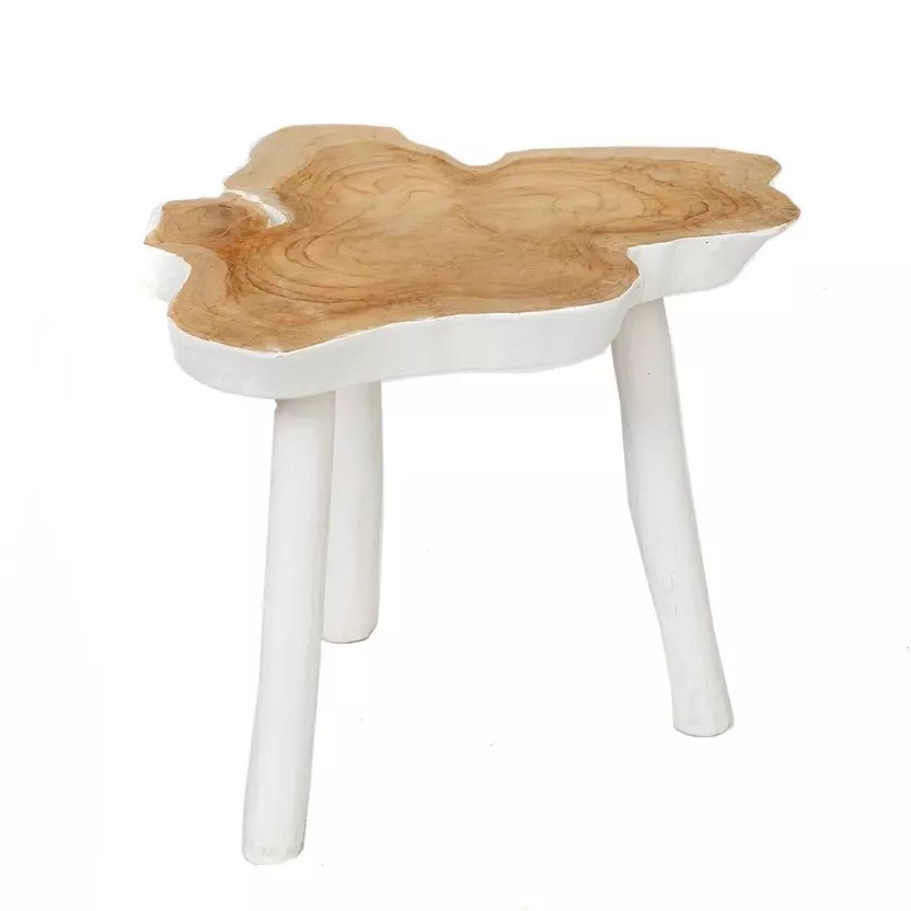 118549-47e8443ec5c0db