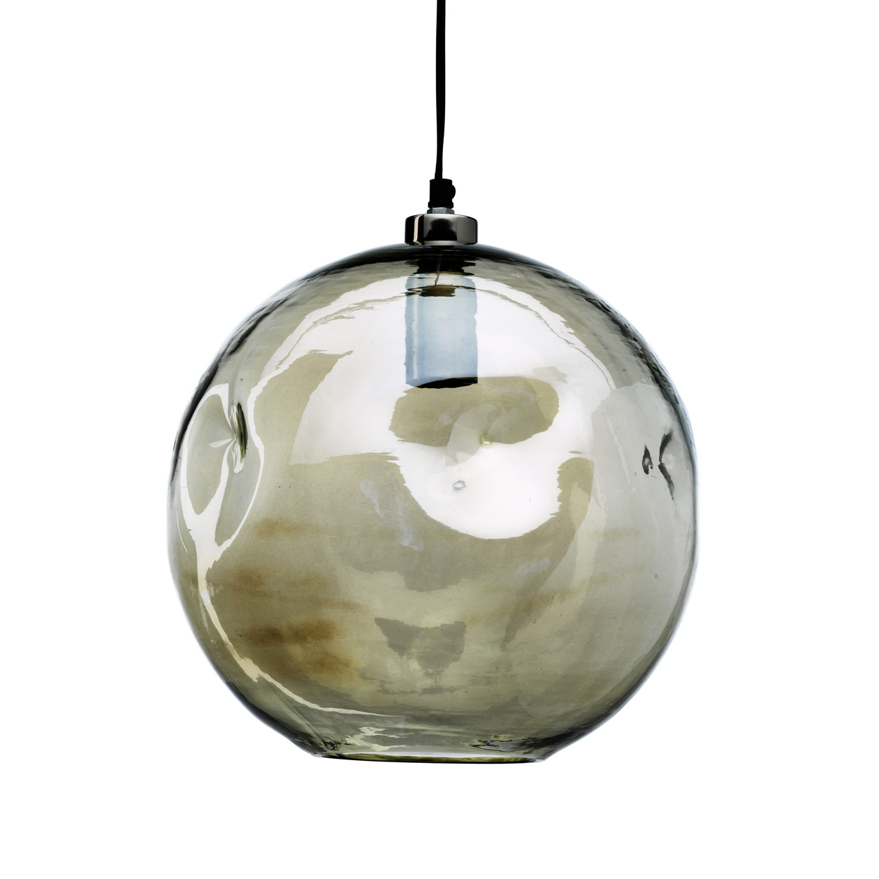 1-the-bubbella-pendant-pale-green