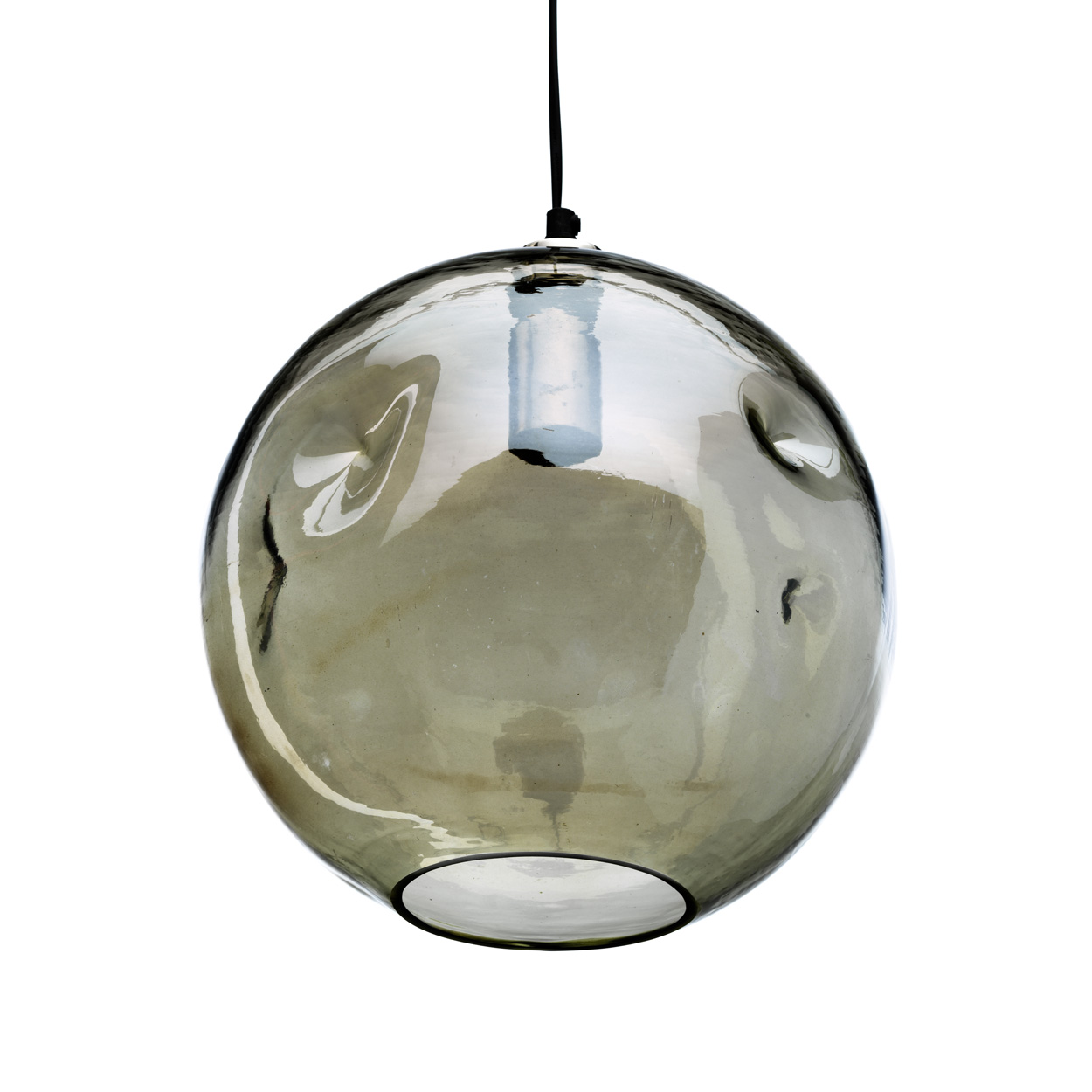 2-the-bubbella-pendant-pale-green