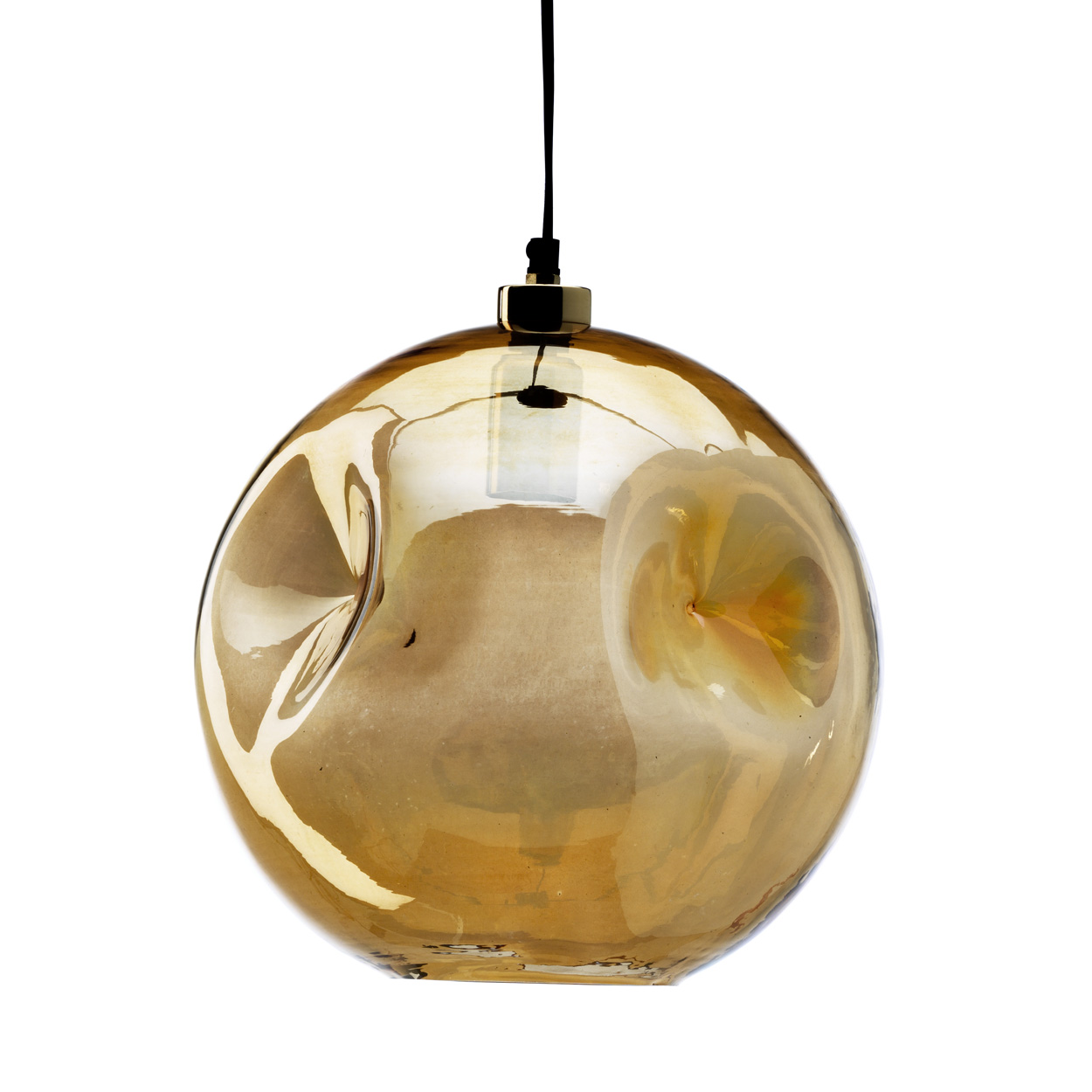 1-the-bubbella-pendant-pale-gold