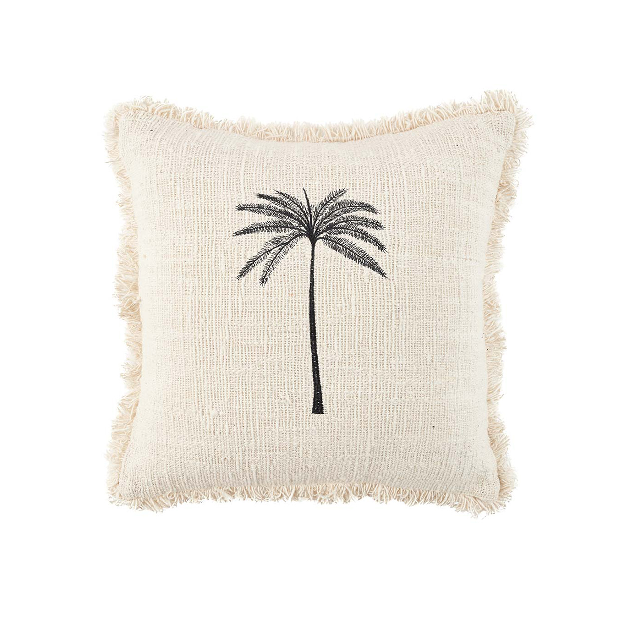 7-the-gili-palm-cushion-cover-natural-black