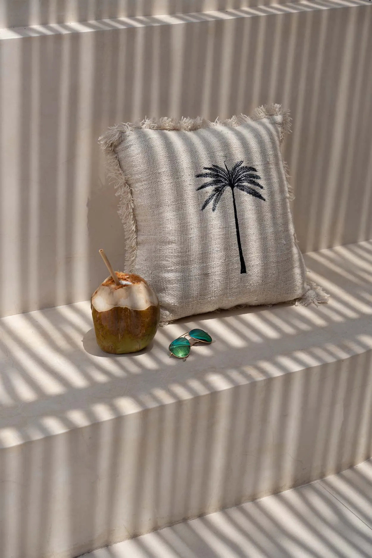 2-the-gili-palm-cushion-cover-natural-black