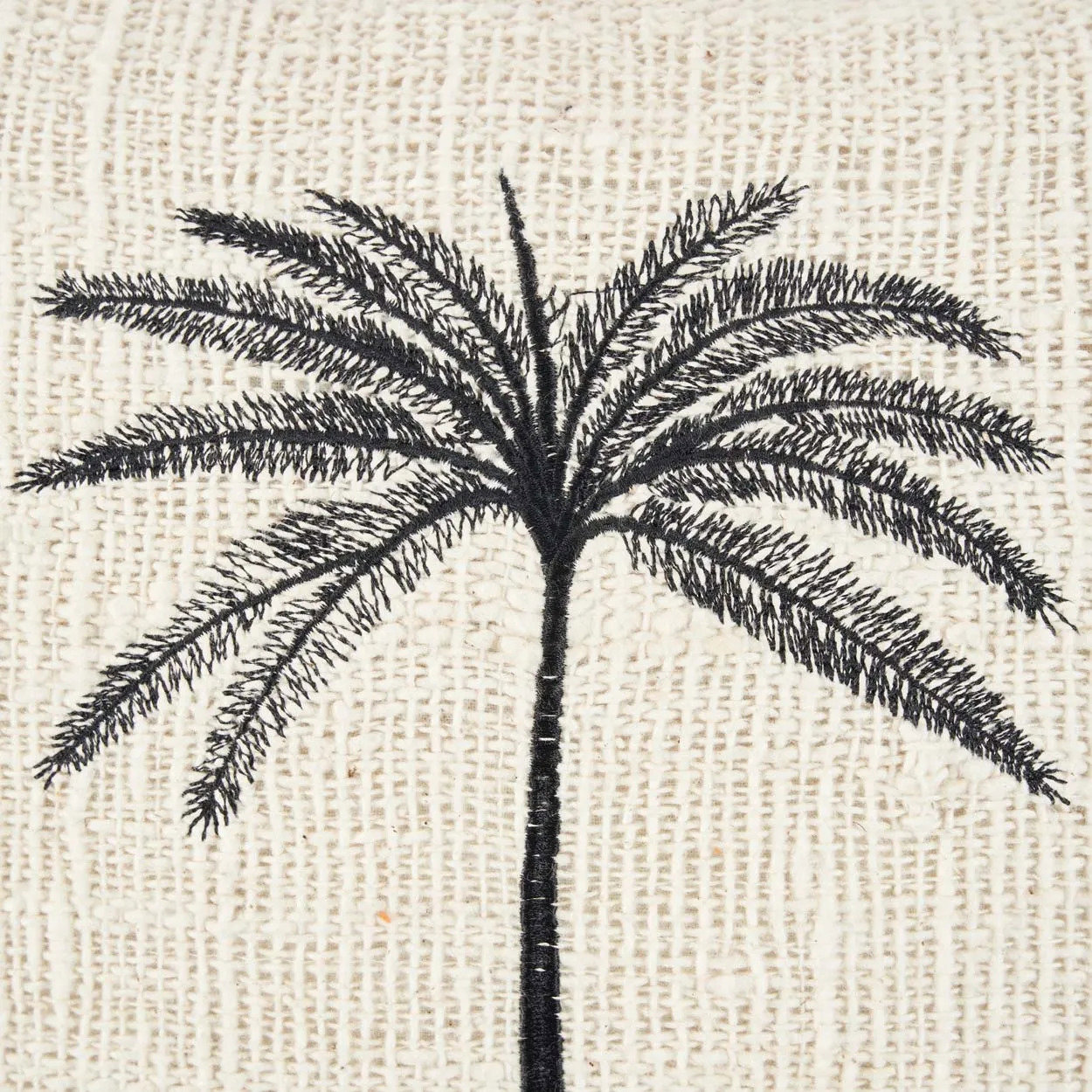 4-the-gili-palm-cushion-cover-natural-black