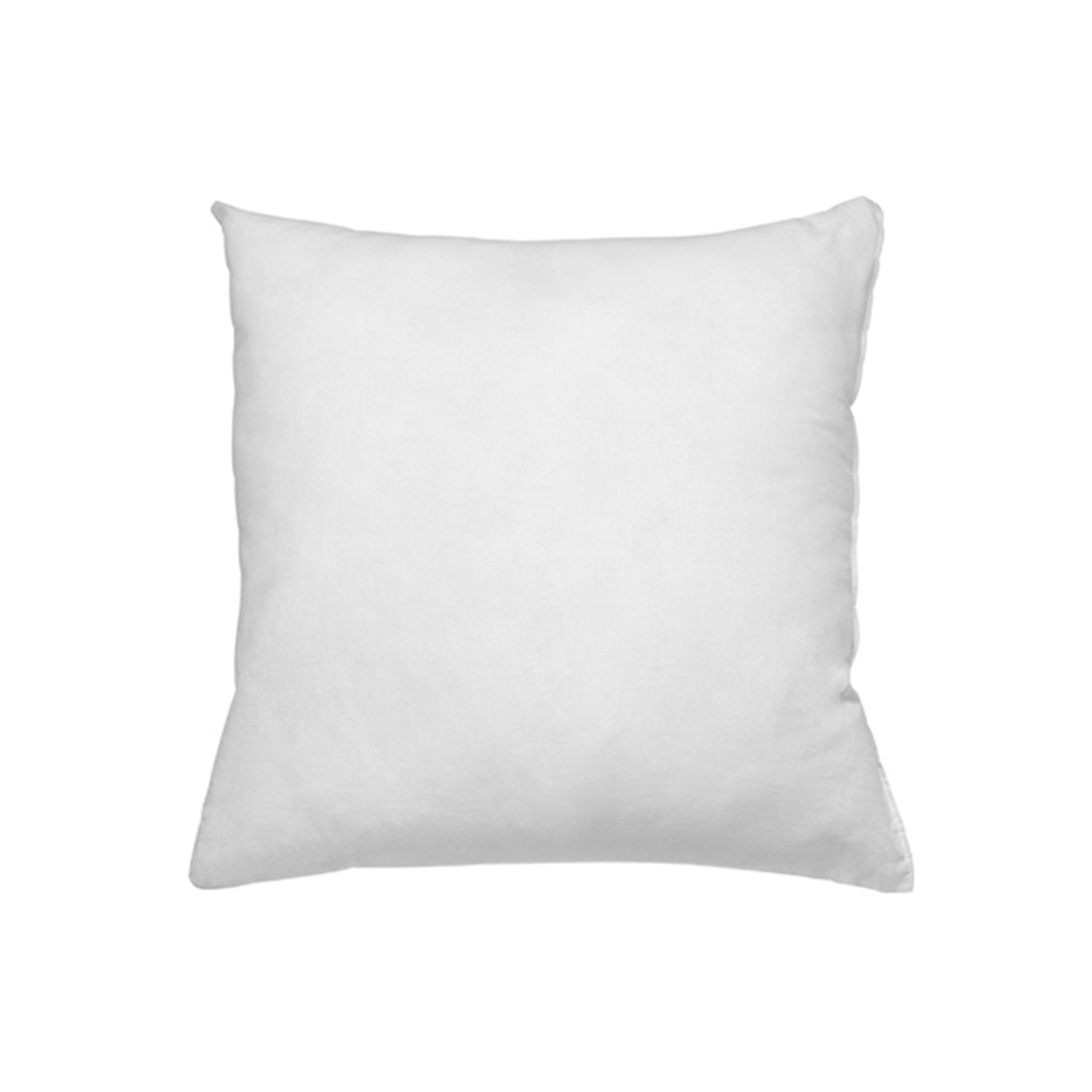 0-white-inner-cushion-square-50x50