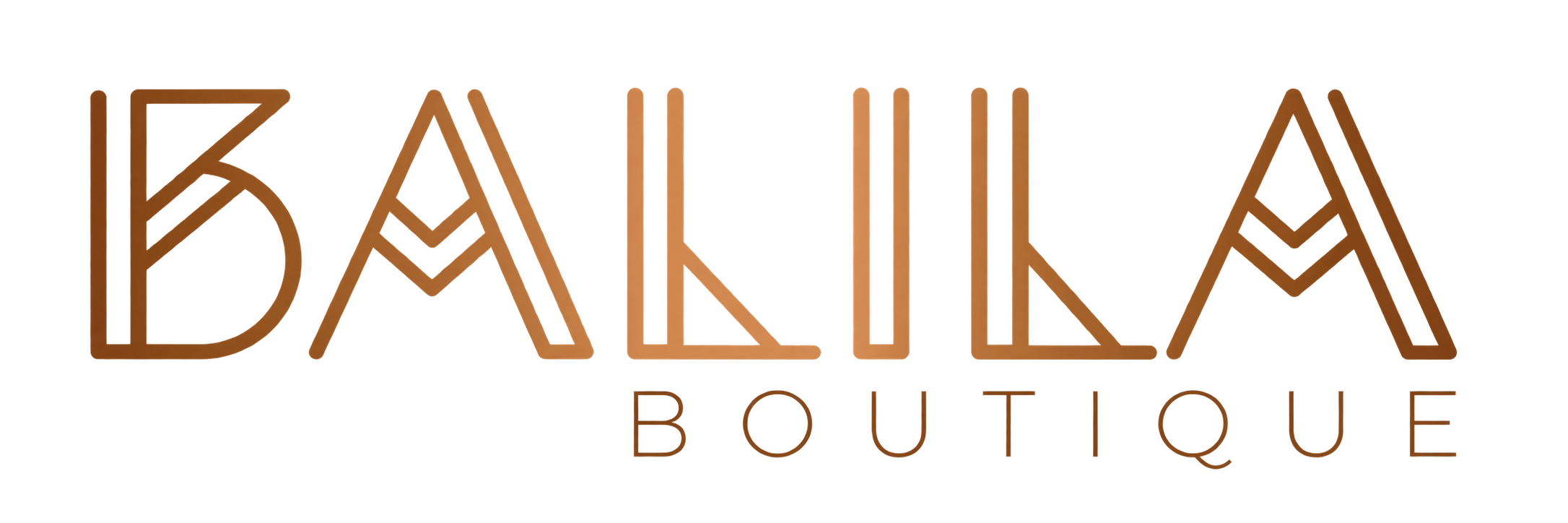 BALILA Boutique : Votre boutique en ligne d'artisanat indonésien et de décoration balinaise