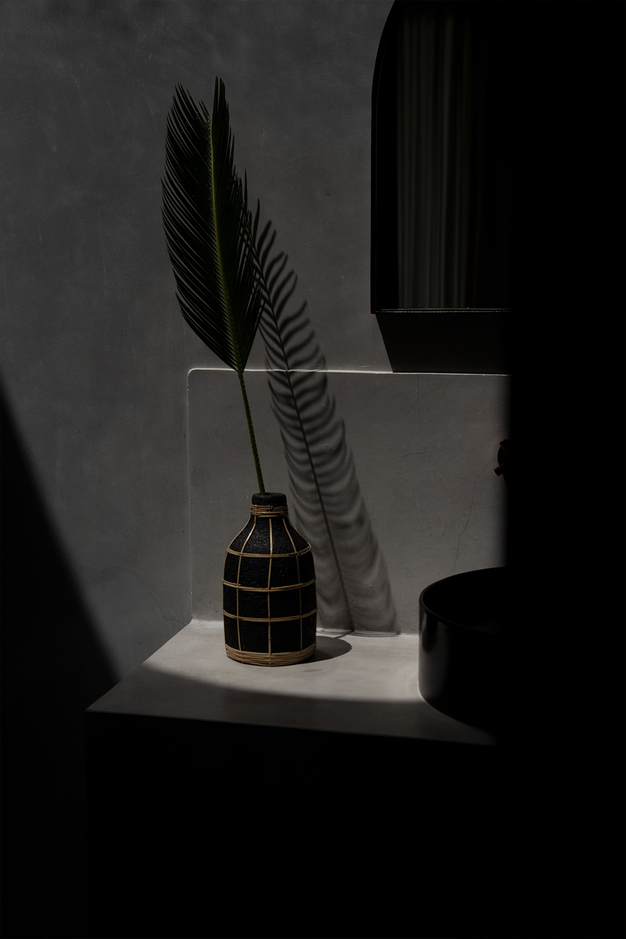 JABR090BN-L_100
