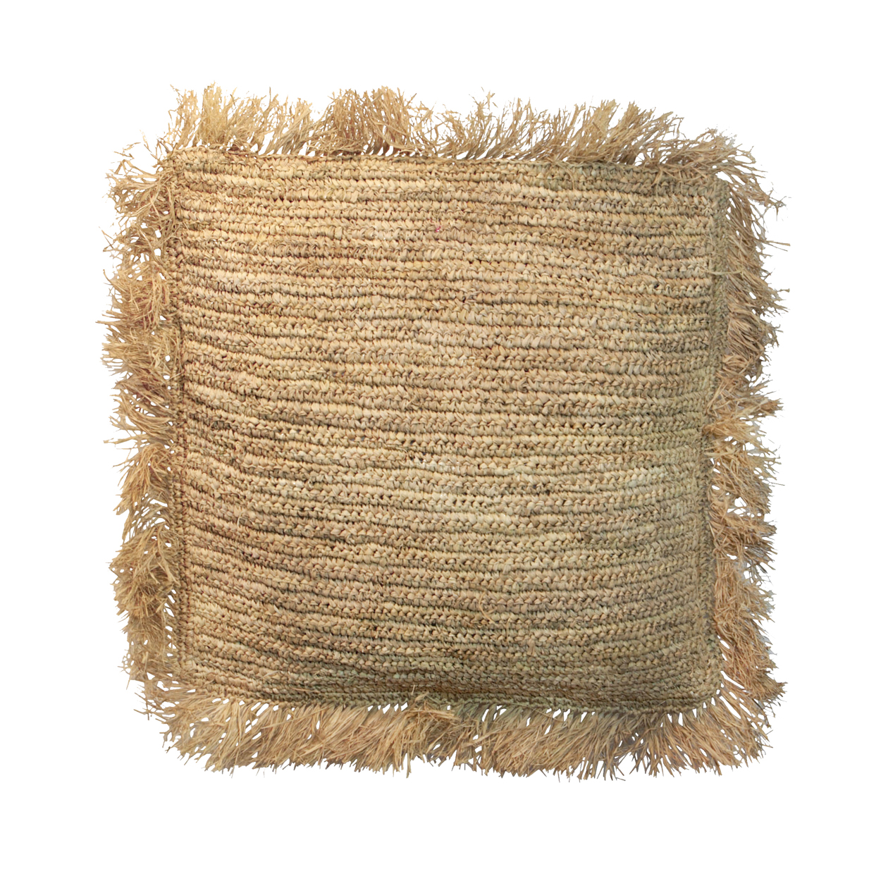 BA034N-L-60x60