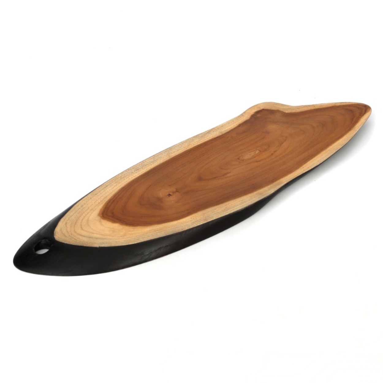 Planche BONDI