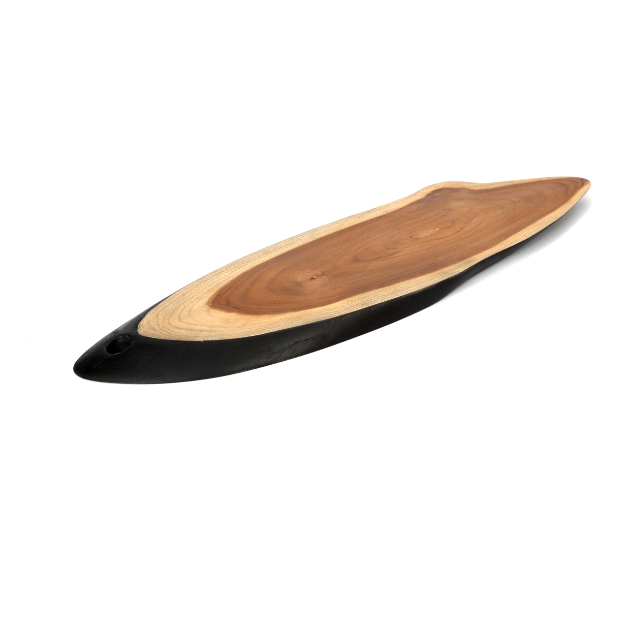 Planche BONDI