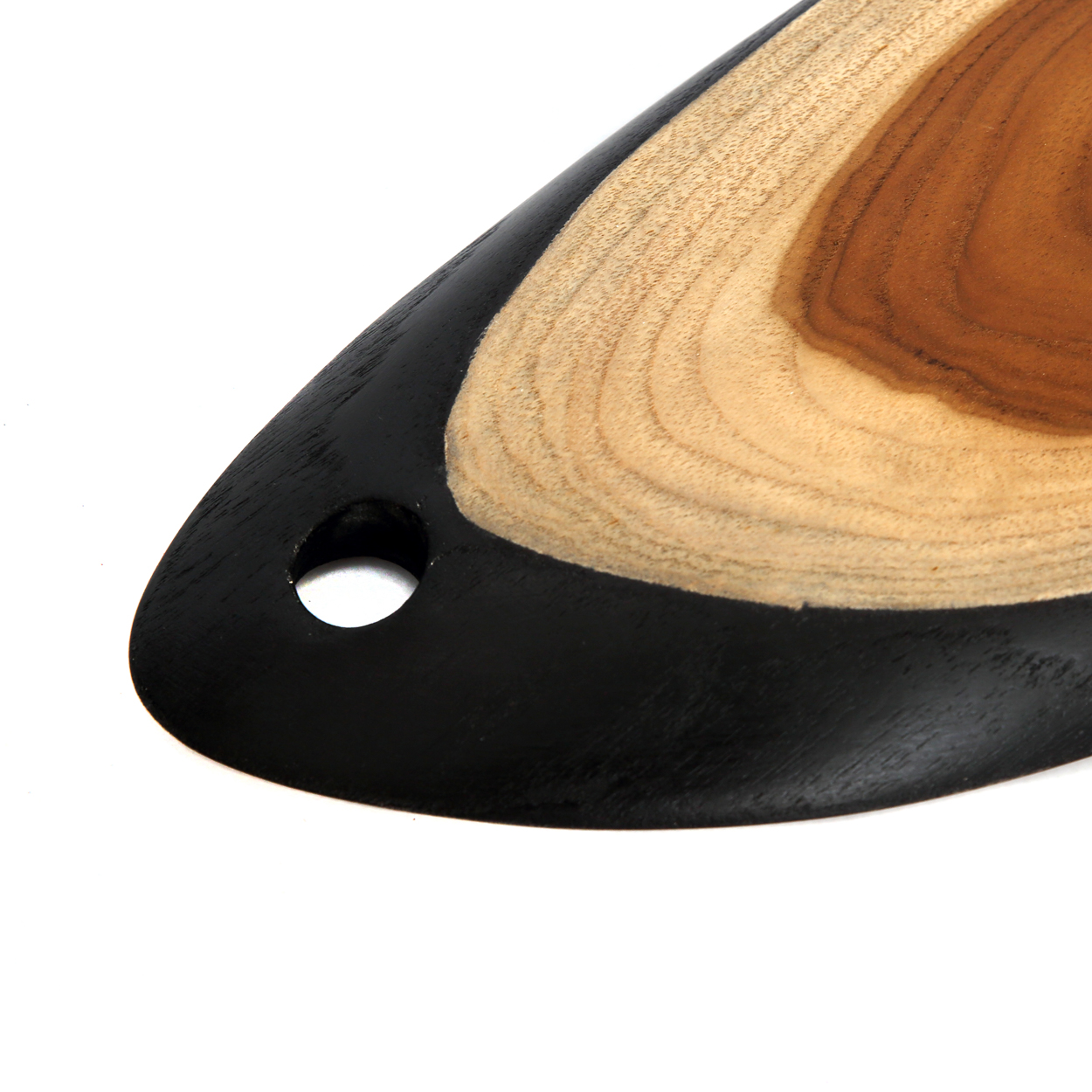 Attache Planche BONDI