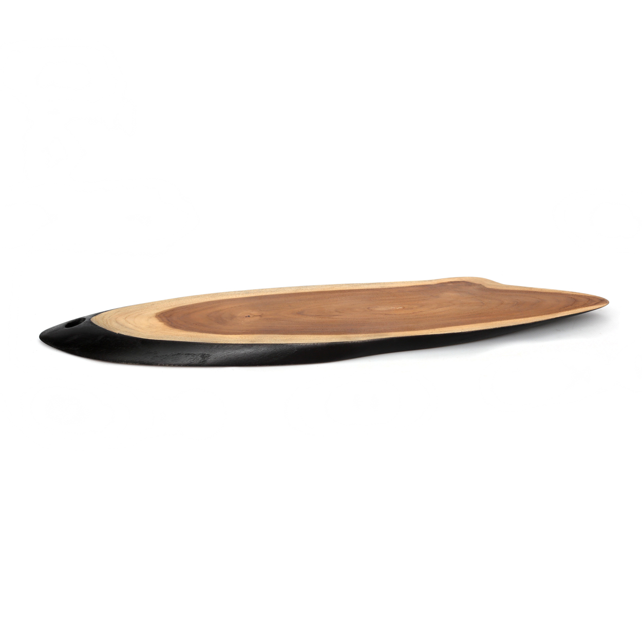 Profil Planche BONDI