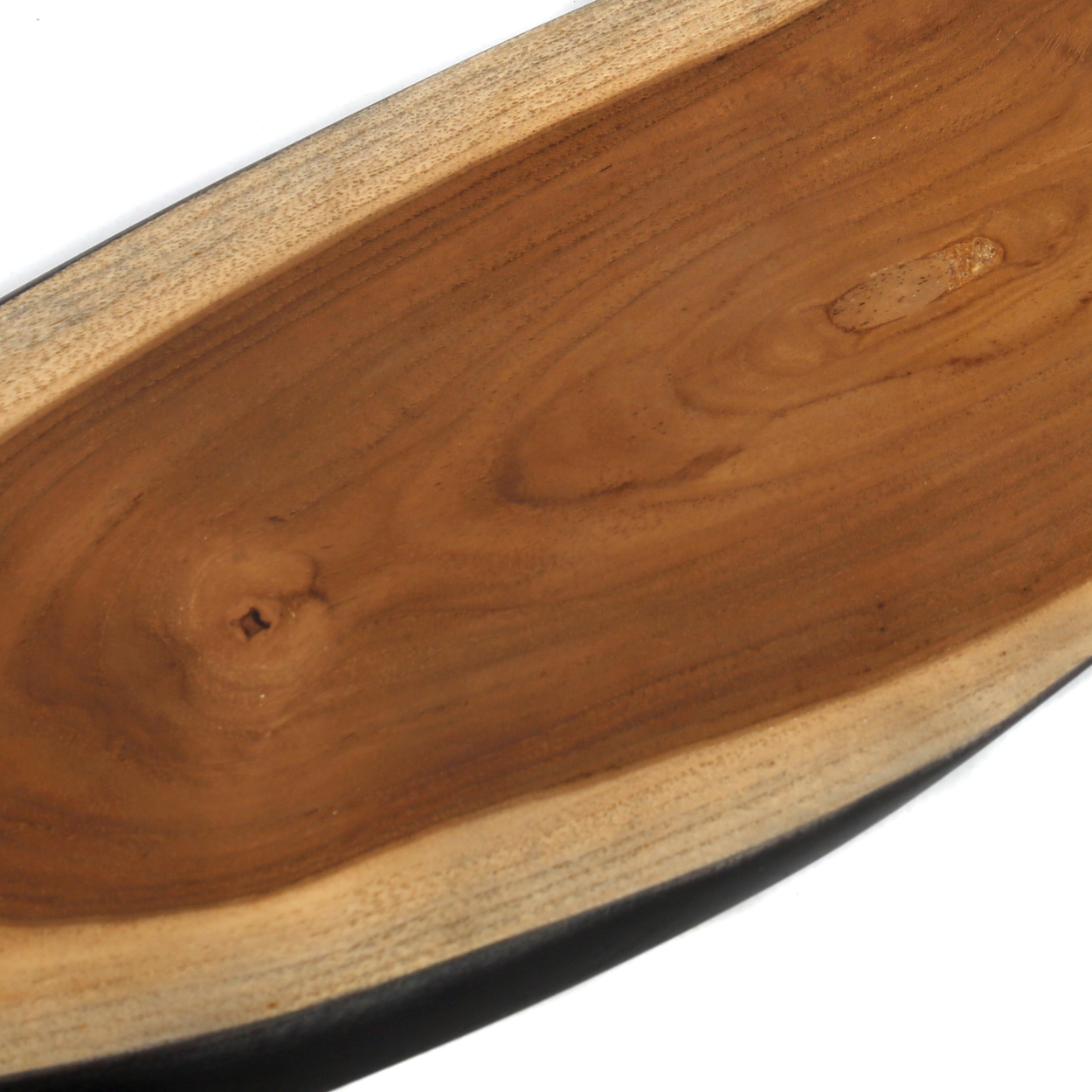 Bois Planche BONDI