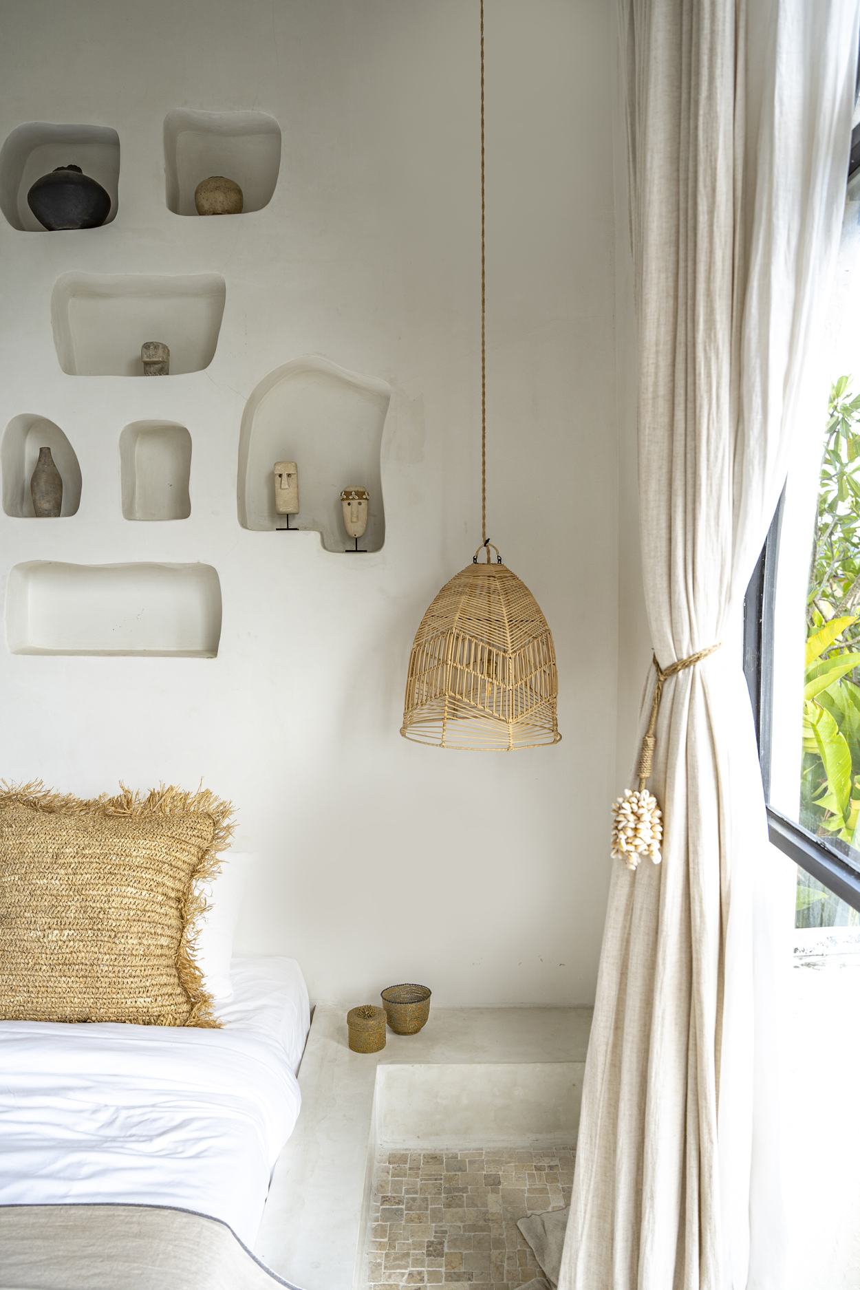 BAYU012N-M-40x45_204 (1)