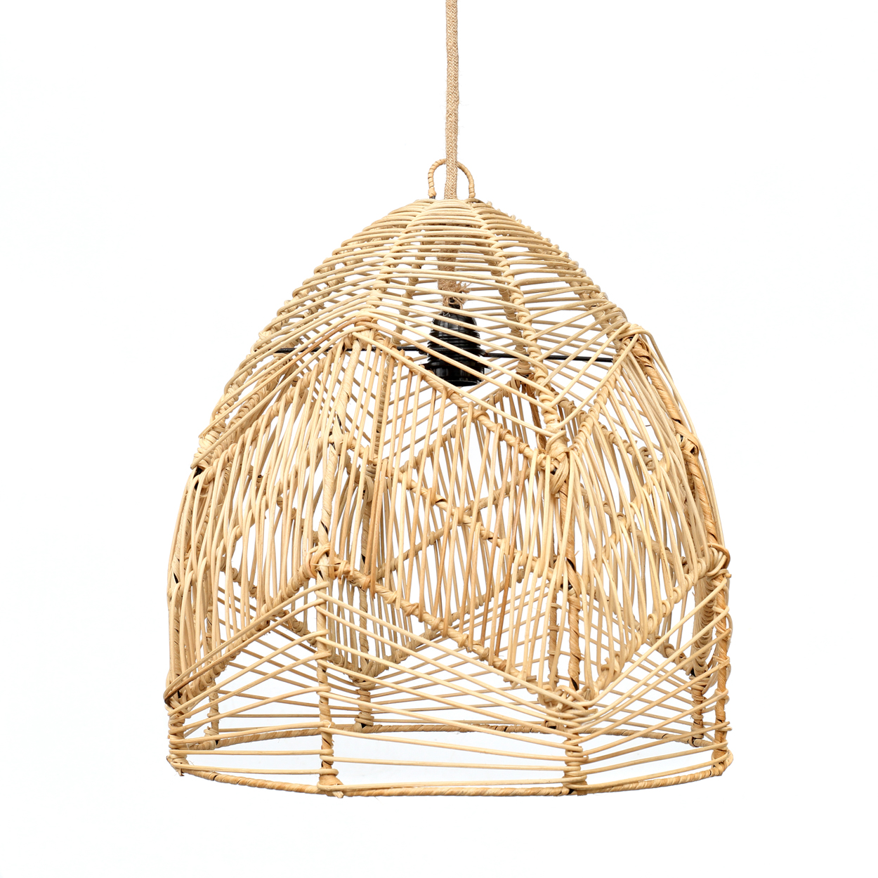 BAYU012N-M-40X45