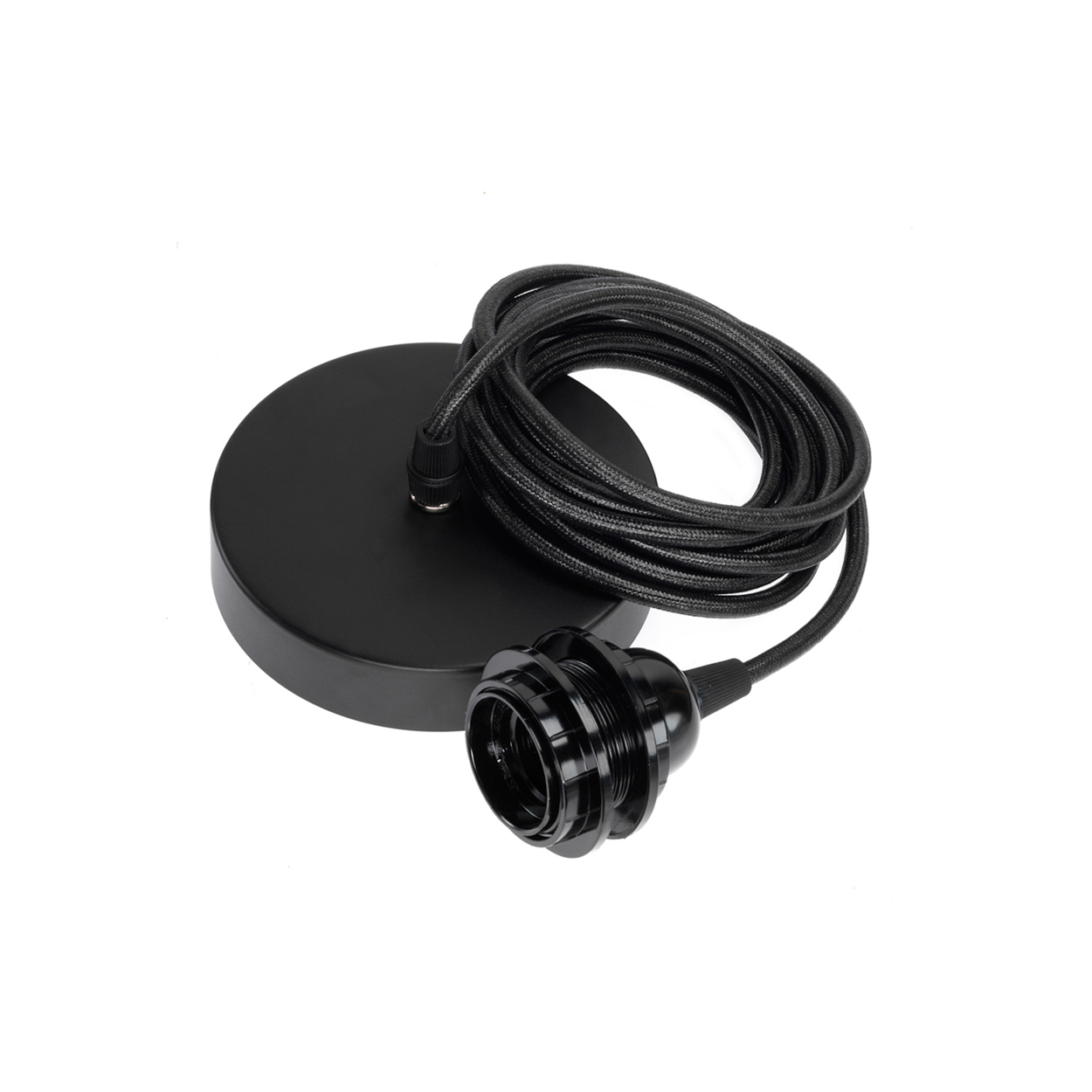 FL-B-001
