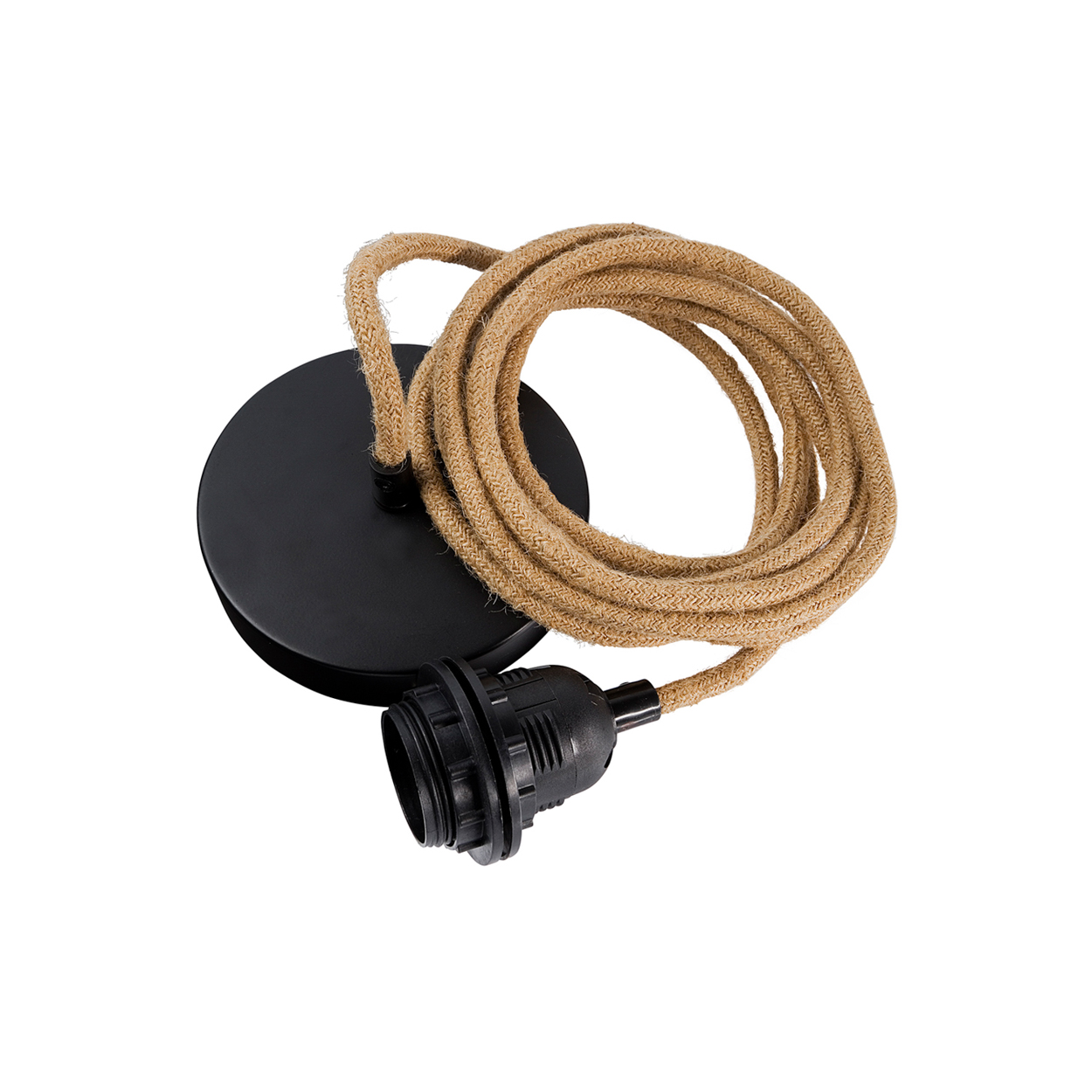 FL-JUTE-001