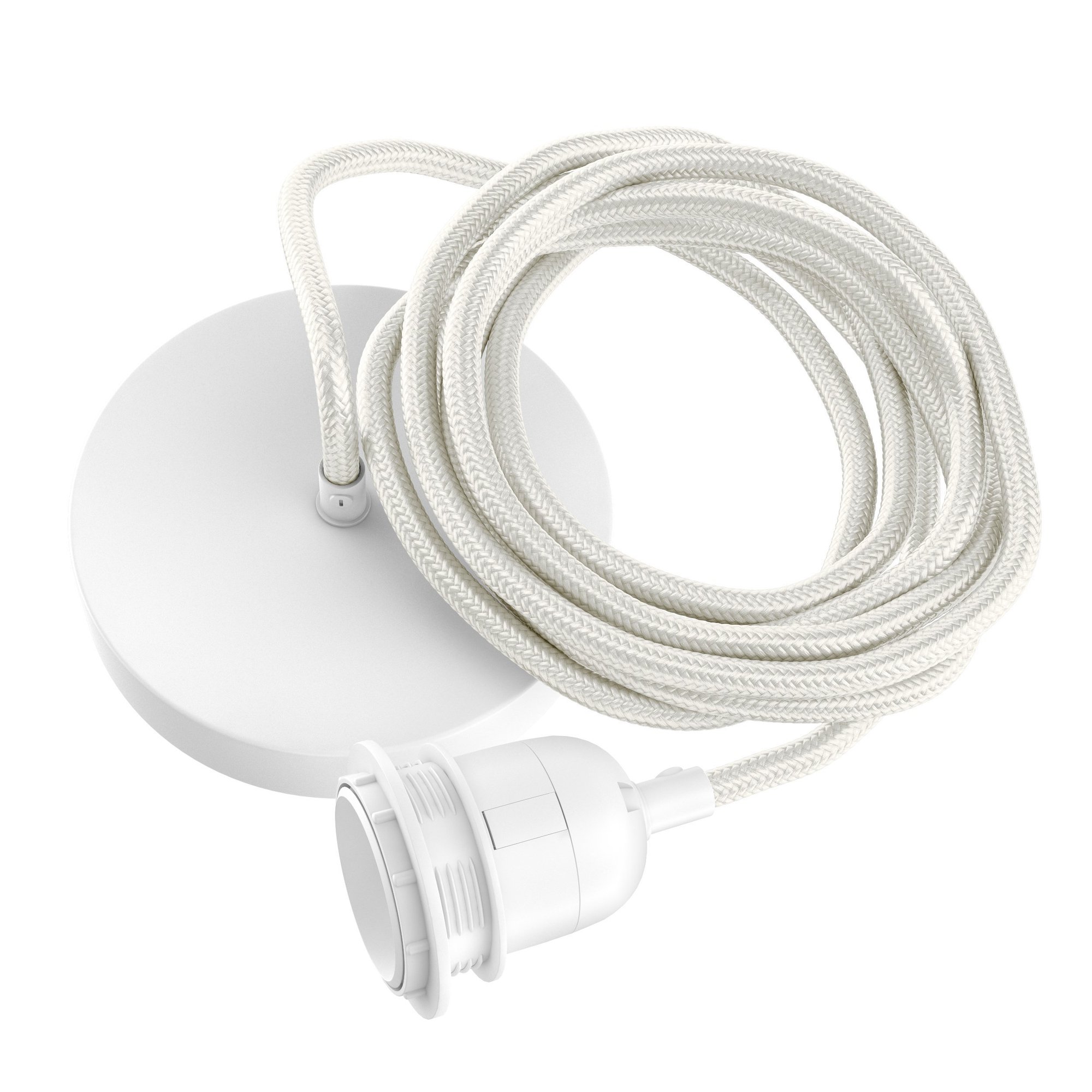 FL-W-001