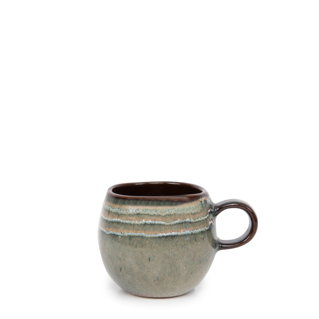 Tasse espresso Comporta balila boutique