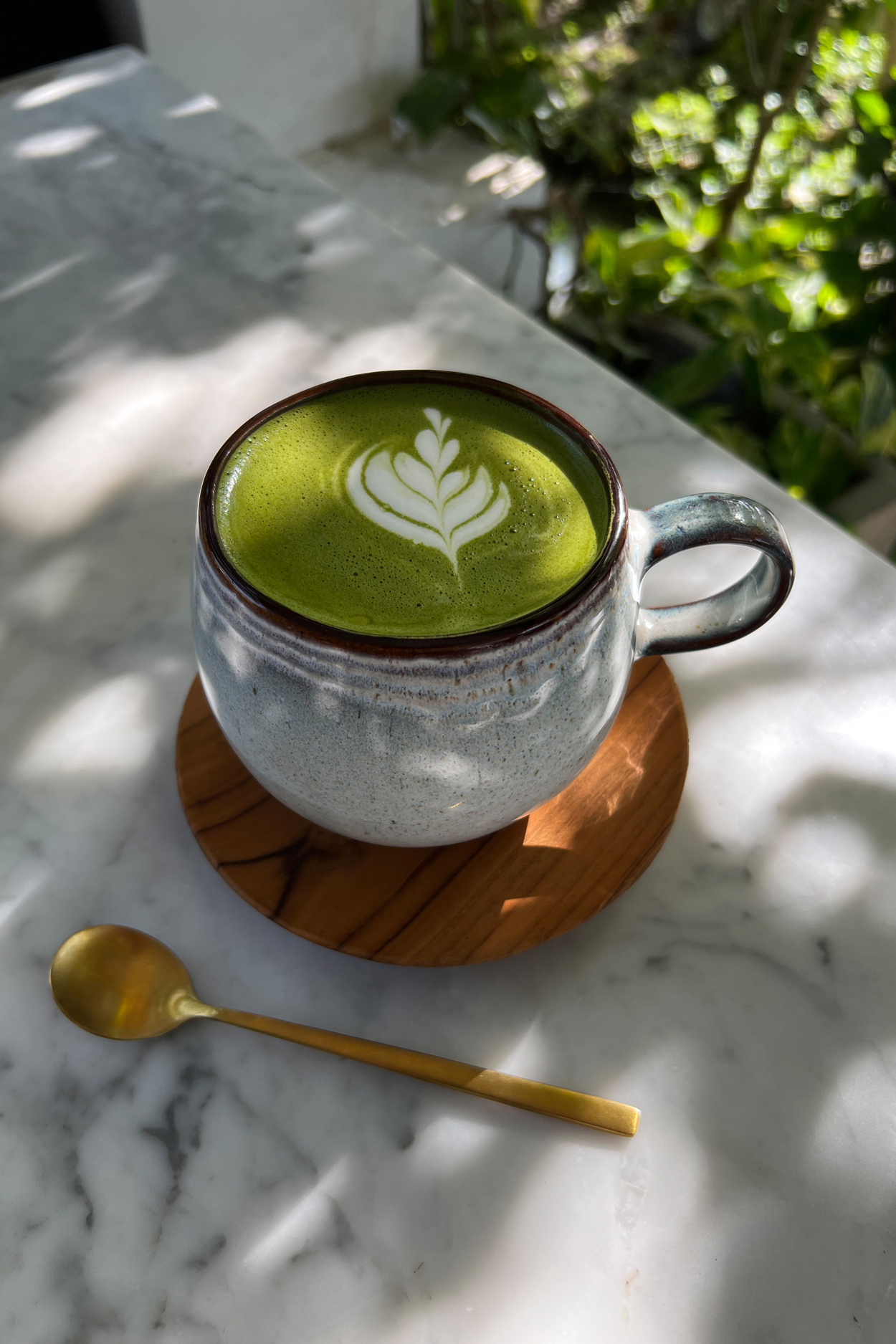 POCE026Y-L-SET6_107