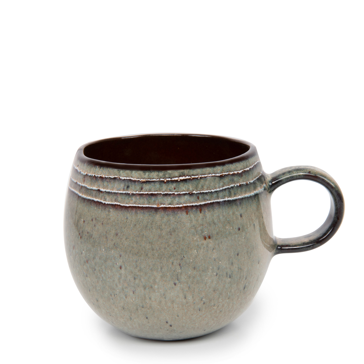 Mug comporta balila boutique