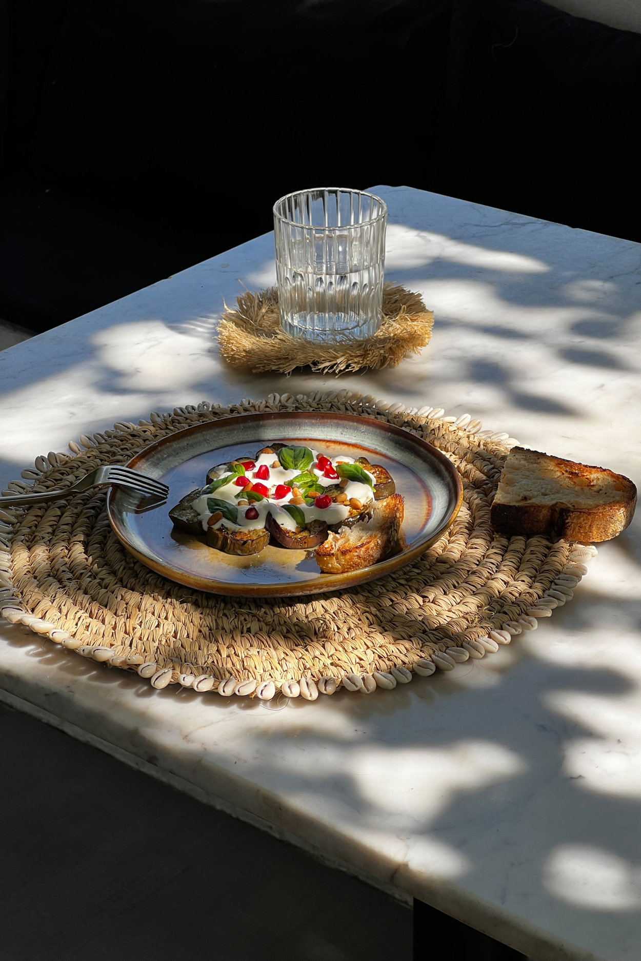 BAJN054N_101