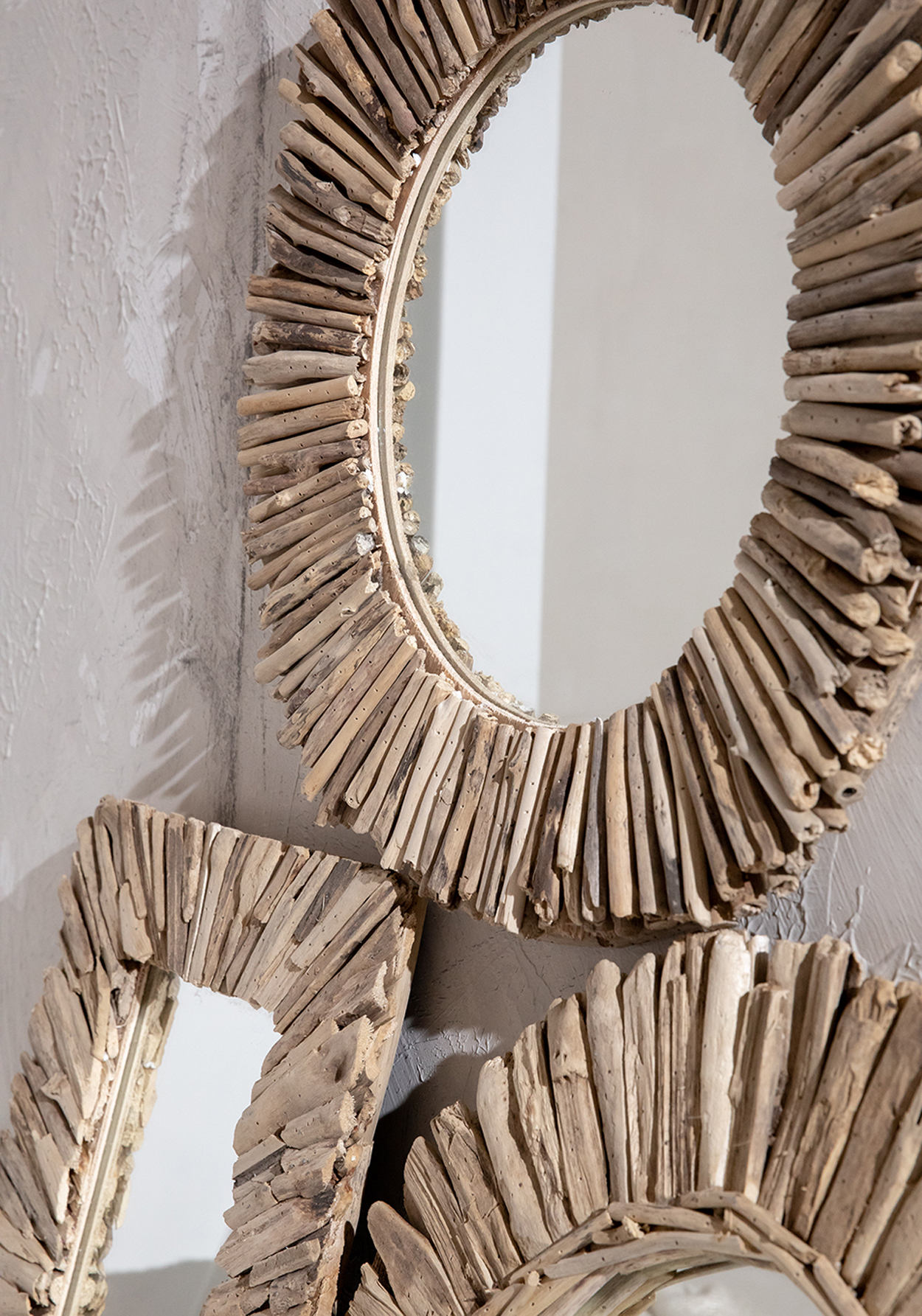 JAHU038N-M-40x60_101