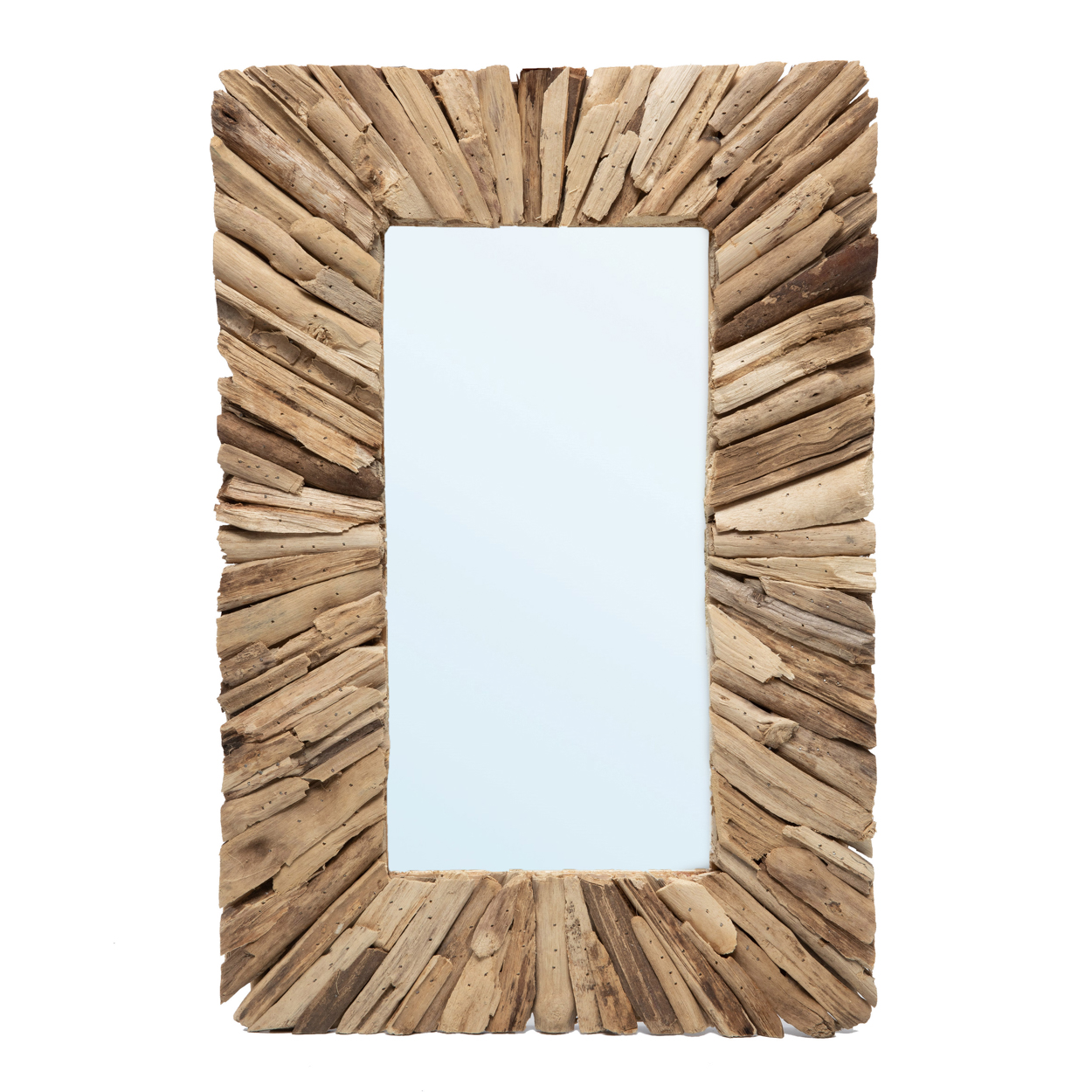 JAHU038N-M-60x40