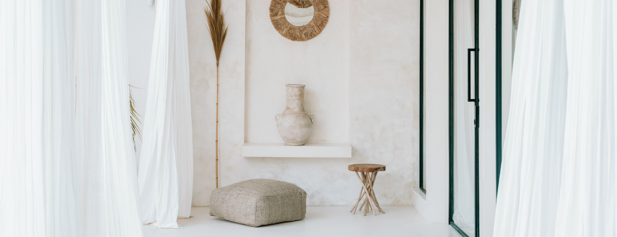 design sans titre