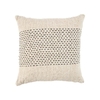 BARI002NB