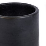 Tasse BURNED