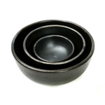 JAES005B-L_2