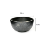 JAES005B-M-2