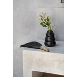JAES037B_400