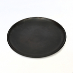 JAES009B-L_5