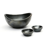 JAES002B-SET3