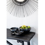 JAES002B-SET3_101