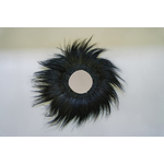 JAPA003B-M-70_100