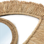 BAVE006N-M-40x70_2