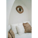 BAVE006N-M-40x70_101
