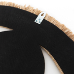 BAVE006N-M-40x70_3