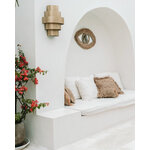 BAVE006N-M-40x70_100